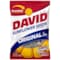 David David Original Sunflower Seeds 5.25 oz., PK12 2620046170 - alternate 1